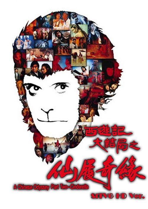 武昌理工学院学位证好拿吗